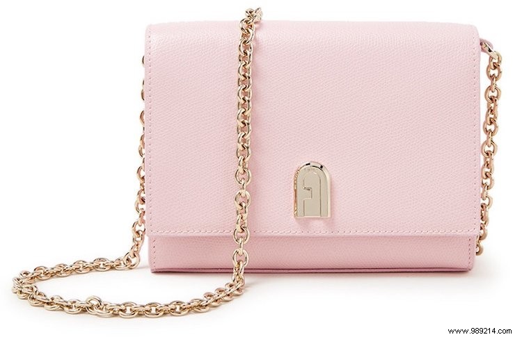 Pastel Shades Are Back: Top Picks for Spring and Summer 2020