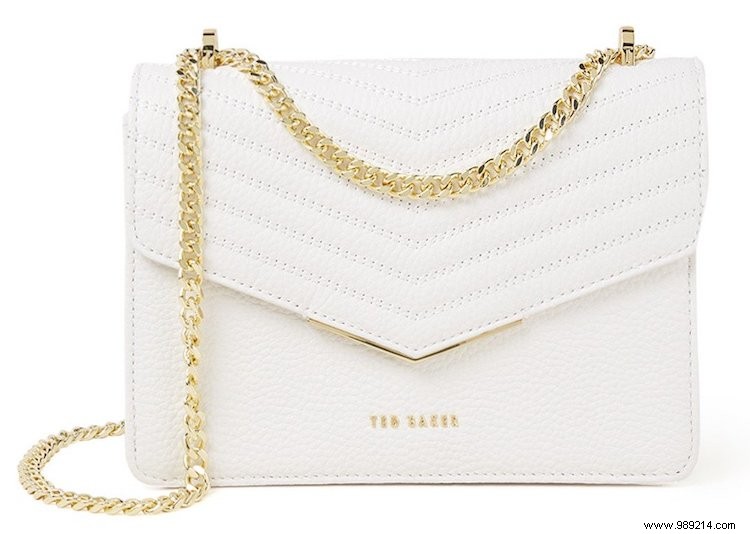 15 Stunning Handbags Defining the New Season