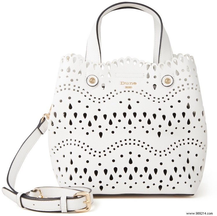 15 Stunning Handbags Defining the New Season