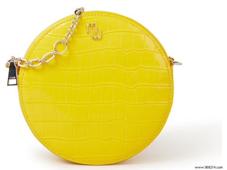 15 Stunning Handbags Defining the New Season