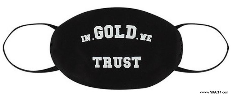 Top Stylish Face Masks: Designer Picks for Travel and Public Transport