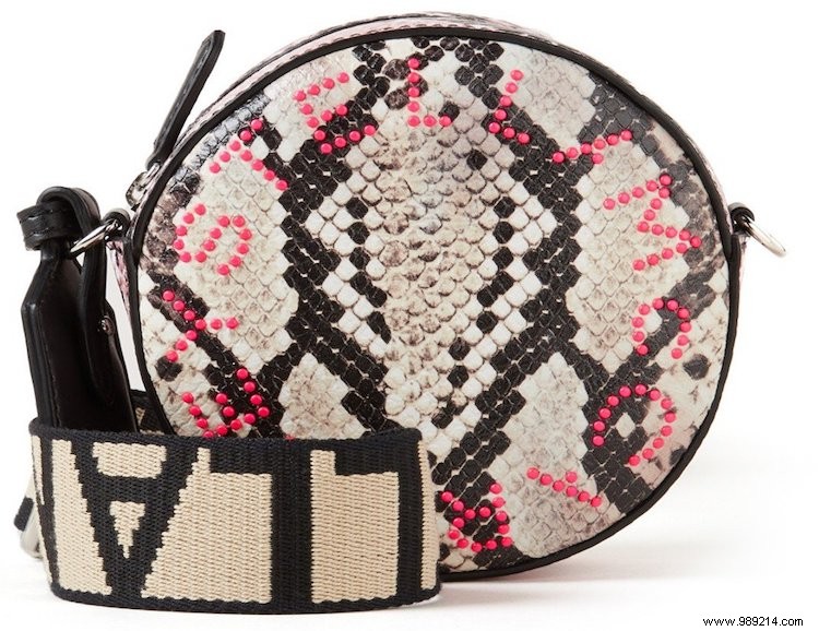 Best Designer Handbags on Sale: Luxury Deals from Stella McCartney, Furla, Loewe & More