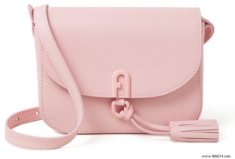 Best Designer Handbags on Sale: Luxury Deals from Stella McCartney, Furla, Loewe & More
