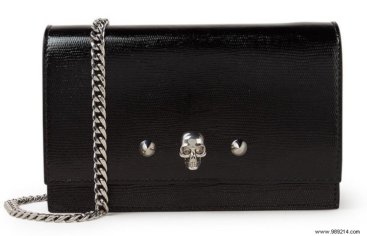 Best Designer Handbags on Sale: Luxury Deals from Stella McCartney, Furla, Loewe & More