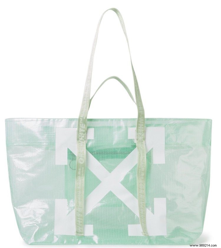 Best Designer Handbags on Sale: Luxury Deals from Stella McCartney, Furla, Loewe & More