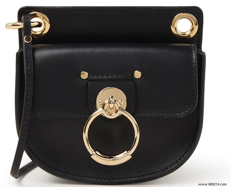 Best Designer Handbags on Sale: Luxury Deals from Stella McCartney, Furla, Loewe & More