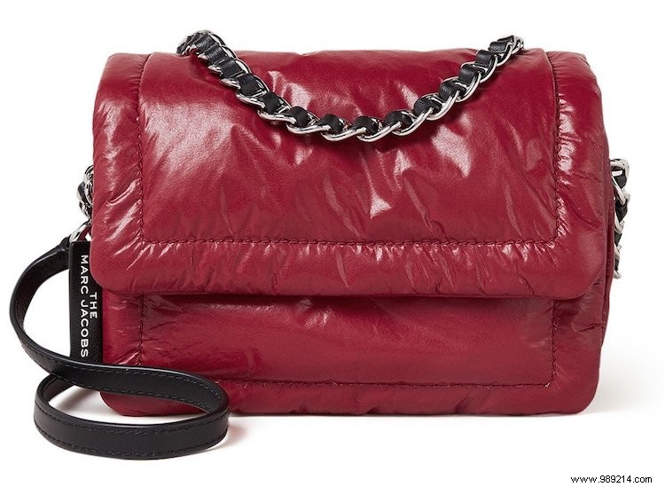 Best Designer Handbags on Sale: Luxury Deals from Stella McCartney, Furla, Loewe & More