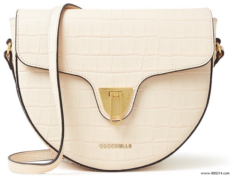 Best Designer Handbags on Sale: Luxury Deals from Stella McCartney, Furla, Loewe & More