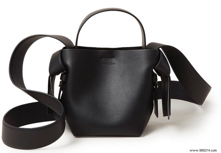Best Designer Handbags on Sale: Luxury Deals from Stella McCartney, Furla, Loewe & More