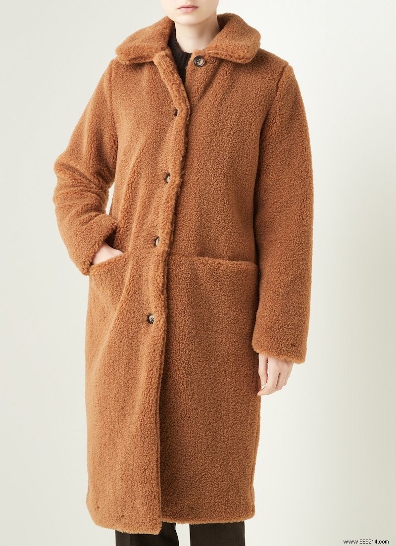 7 Essential Jacket Trends for Fall: Expert Style Guide