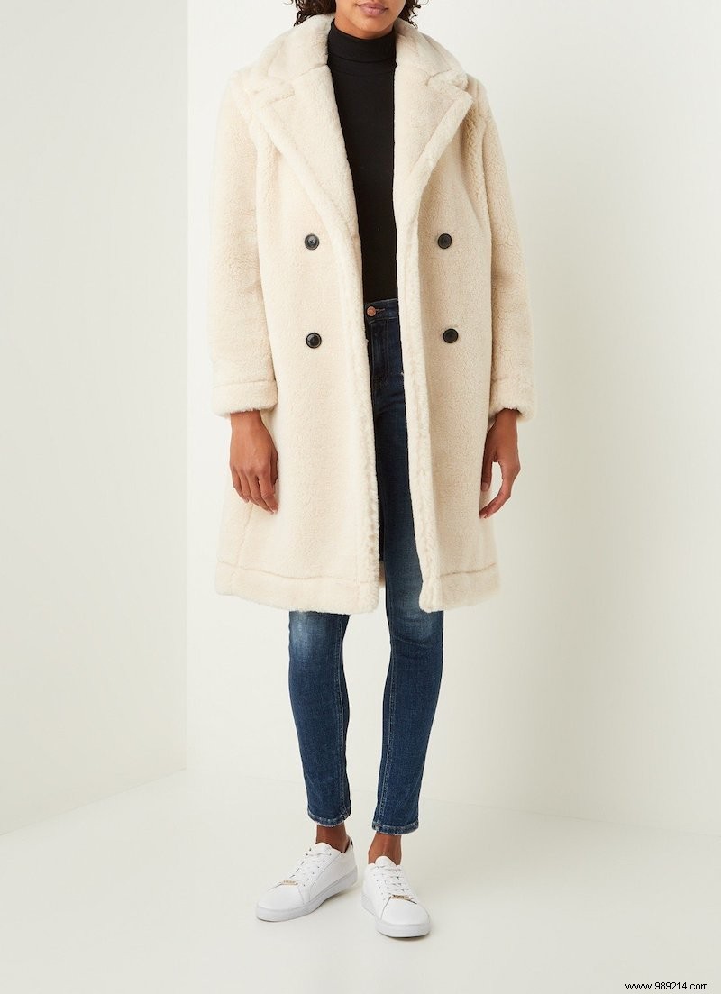 7 Essential Jacket Trends for Fall: Expert Style Guide