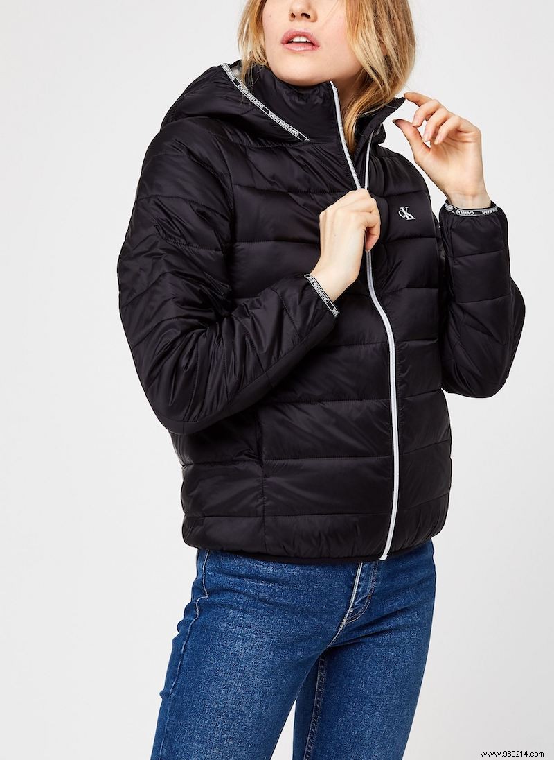 7 Essential Jacket Trends for Fall: Expert Style Guide