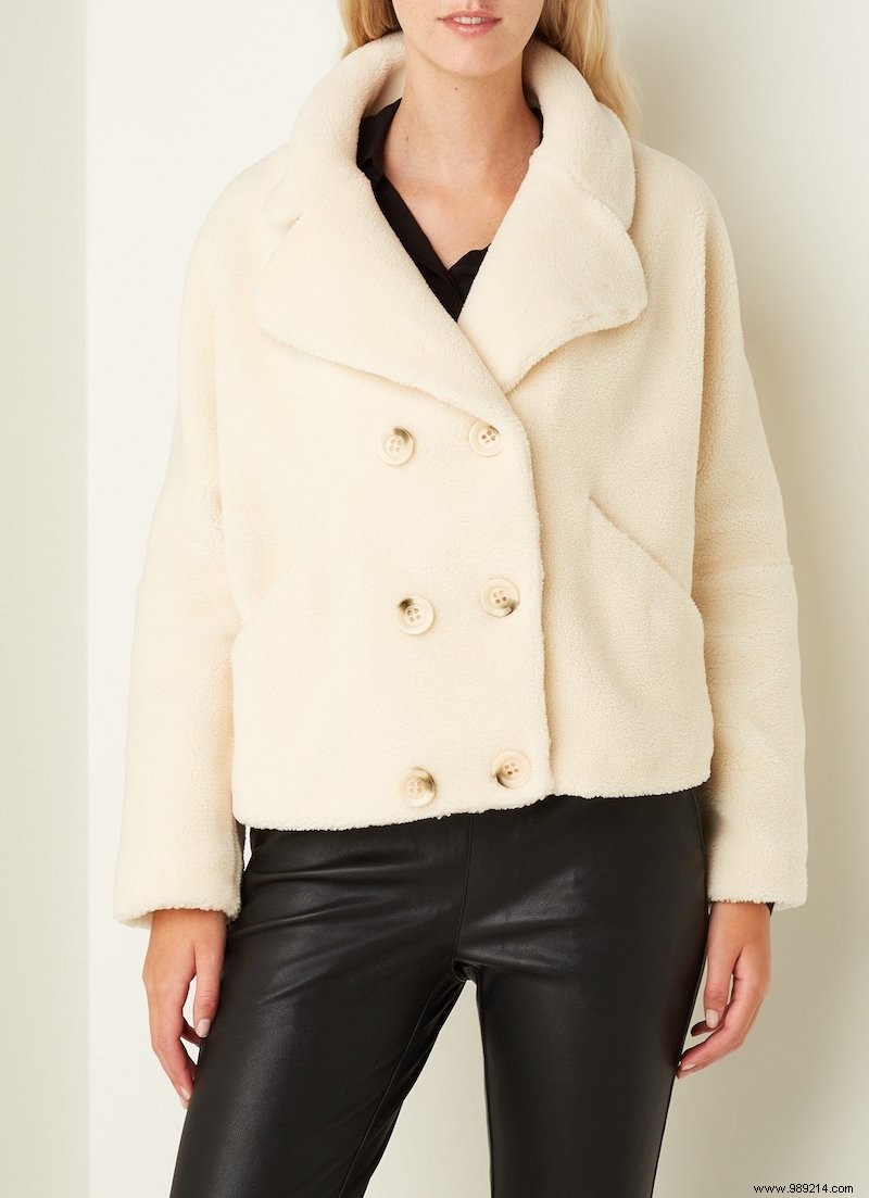 7 Essential Jacket Trends for Fall: Expert Style Guide