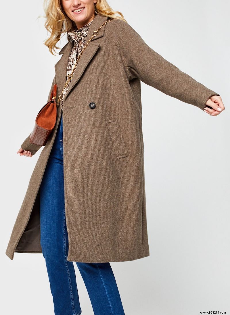 7 Essential Jacket Trends for Fall: Expert Style Guide