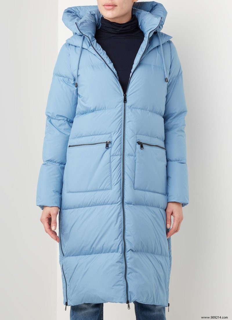 7 Essential Jacket Trends for Fall: Expert Style Guide