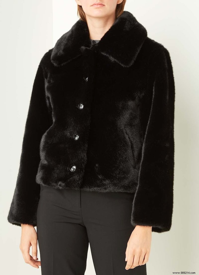 7 Essential Jacket Trends for Fall: Expert Style Guide