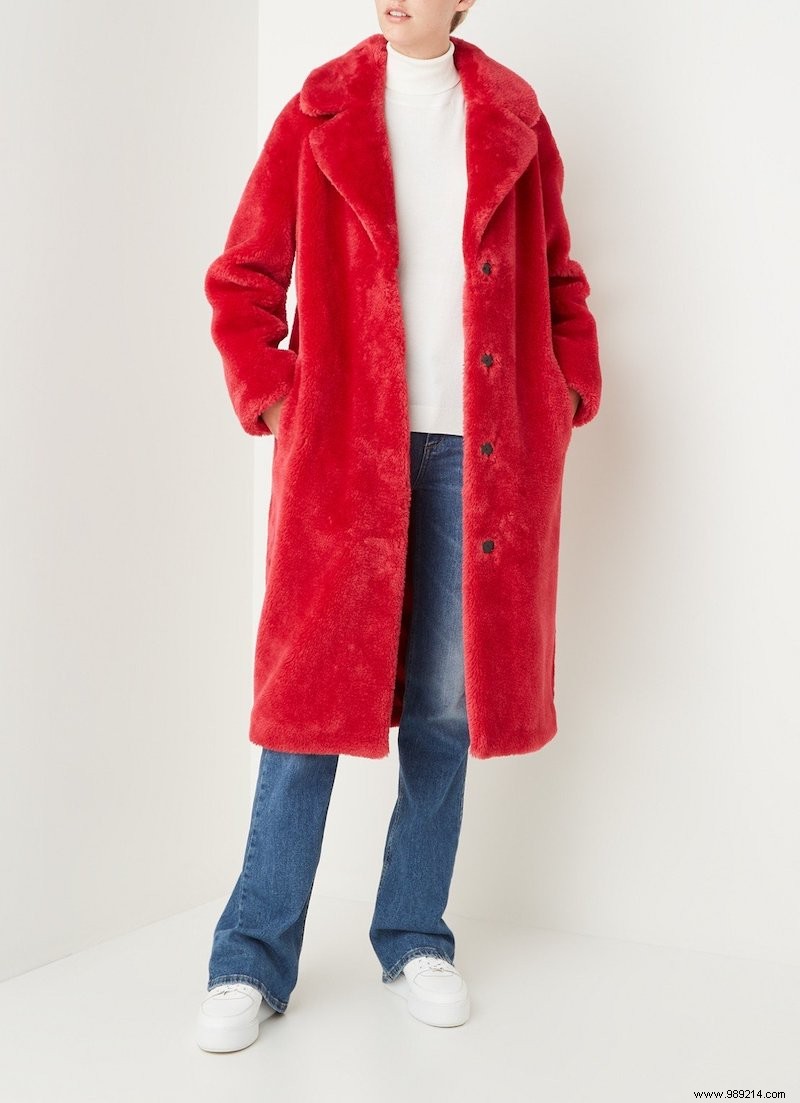 7 Essential Jacket Trends for Fall: Expert Style Guide