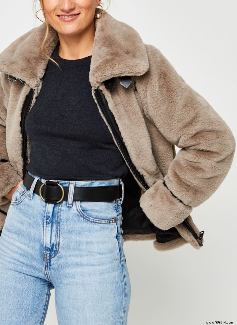 7 Essential Jacket Trends for Fall: Expert Style Guide