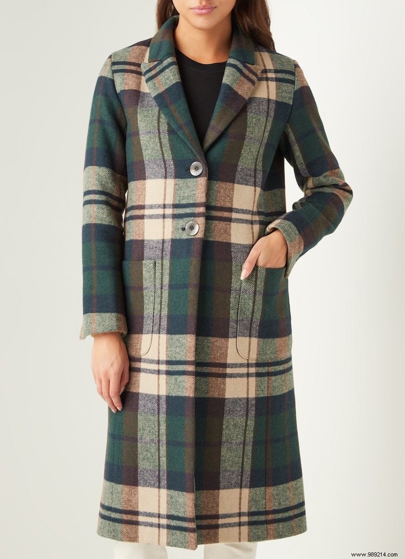 7 Essential Jacket Trends for Fall: Expert Style Guide