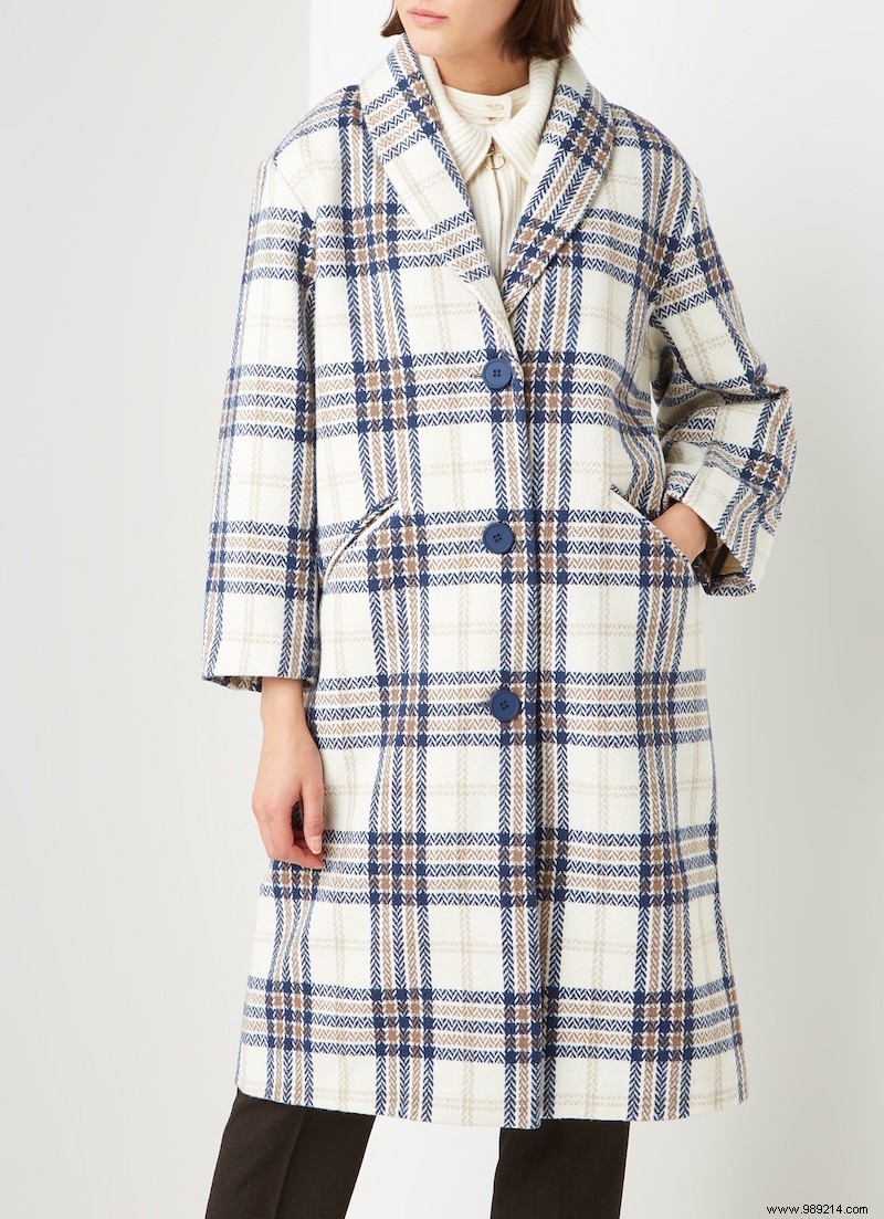 7 Essential Jacket Trends for Fall: Expert Style Guide