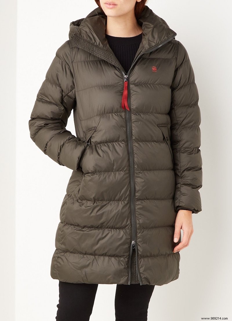 7 Essential Jacket Trends for Fall: Expert Style Guide