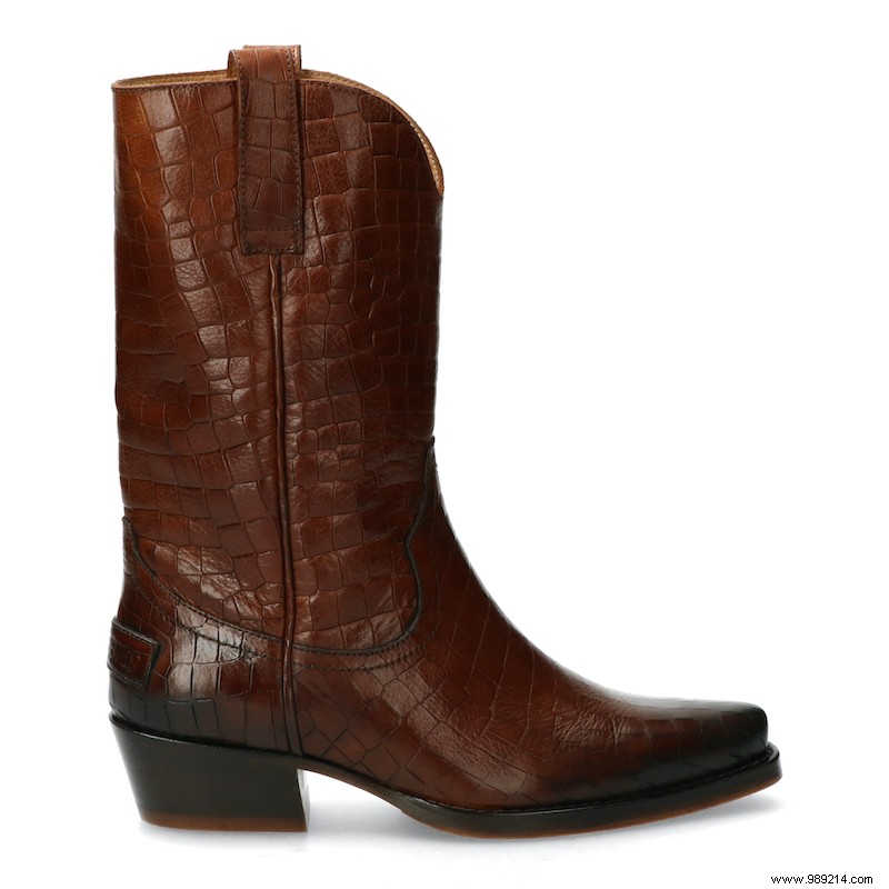 7 Must-Have Shoe Trends for Autumn/Winter 2020-2021