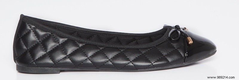 7 Must-Have Shoe Trends for Autumn/Winter 2020-2021