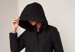 Stylish Rainy Day Outfits: Expert Picks for Raincoats and Rubber Boots