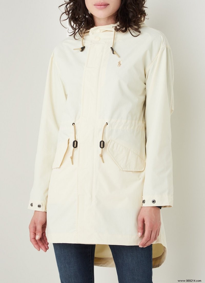 Stylish Rainy Day Outfits: Expert Picks for Raincoats and Rubber Boots