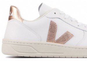 Expert Guide: 7 Must-Have Sneaker Trends for Autumn 2020