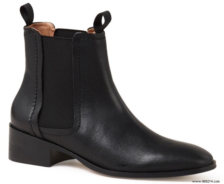 Top 4 Most Comfortable Boots for Effortless Style and All-Day Wear