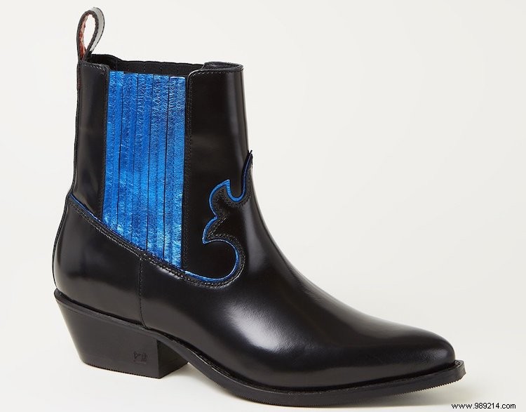 Top 4 Most Comfortable Boots for Effortless Style and All-Day Wear