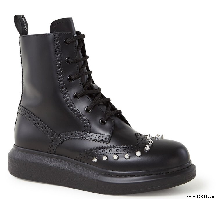 Top 4 Most Comfortable Boots for Effortless Style and All-Day Wear