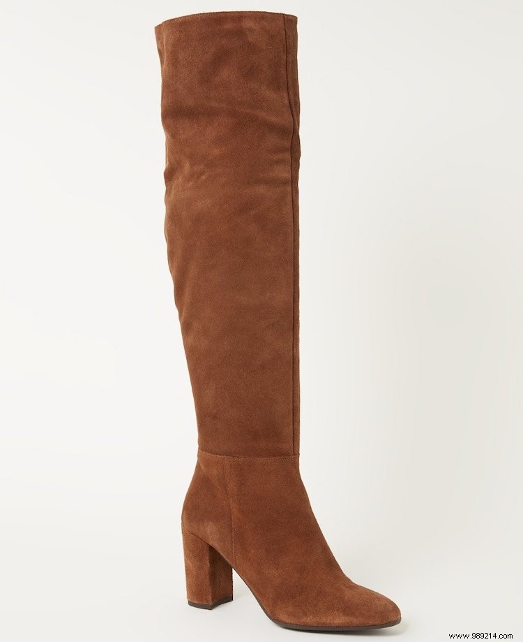 Top 4 Most Comfortable Boots for Effortless Style and All-Day Wear