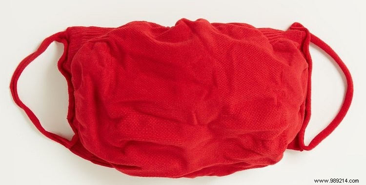 Stylish Face Masks for Public Transport and Travel: Top Brand Picks