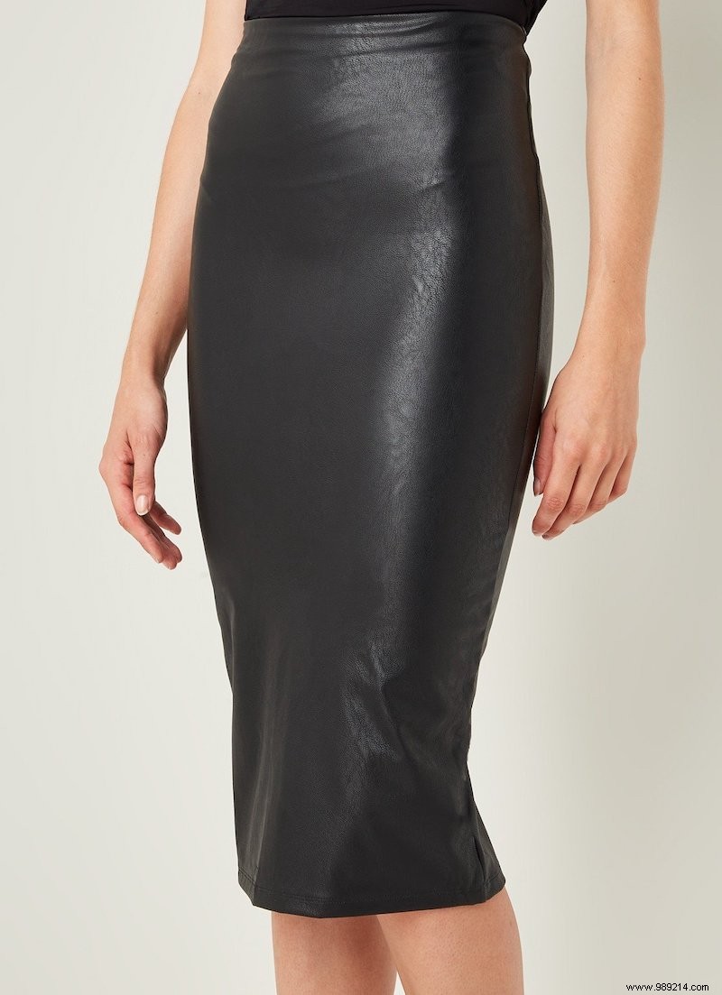 Fall Essentials: 11 Versatile Midi Skirts for Every Occasion