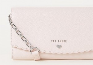 Discover the Perfect Women s Wallet: Designer Picks to Match Your Style