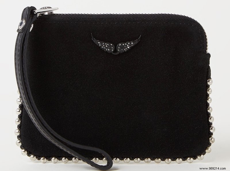 Discover the Perfect Women s Wallet: Designer Picks to Match Your Style