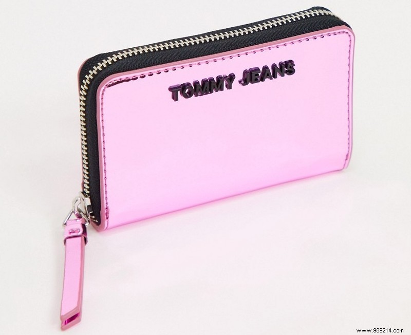 Discover the Perfect Women s Wallet: Designer Picks to Match Your Style