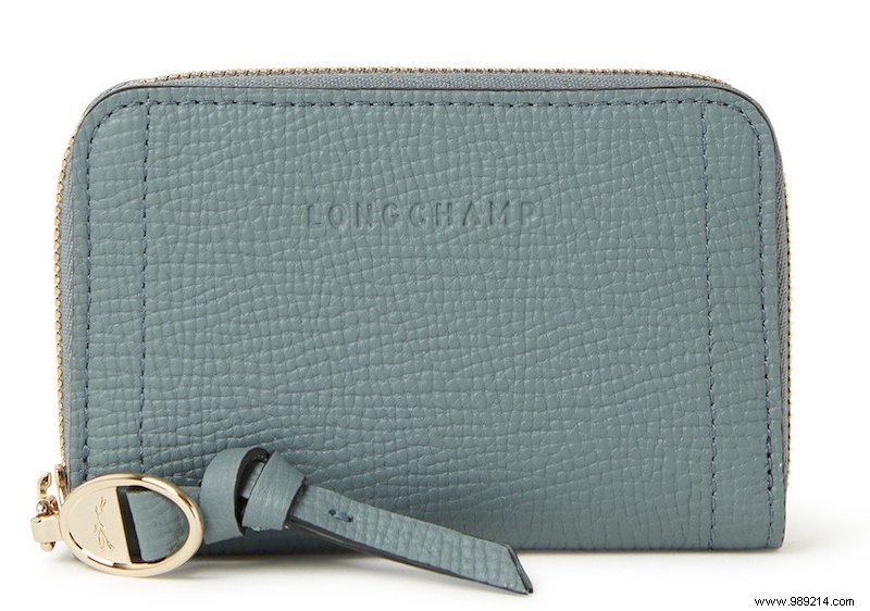 Discover the Perfect Women s Wallet: Designer Picks to Match Your Style