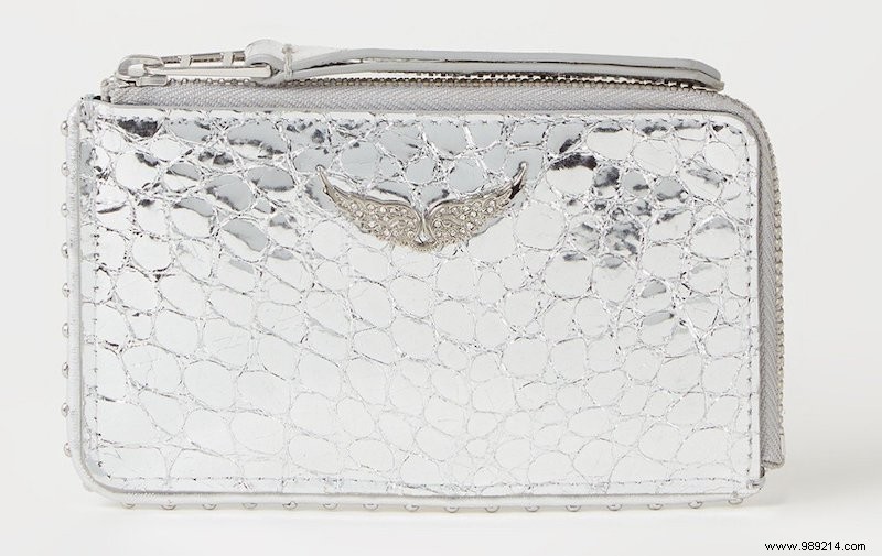 Discover the Perfect Women s Wallet: Designer Picks to Match Your Style