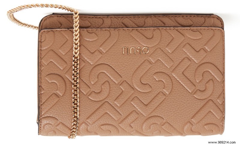 Discover the Perfect Women s Wallet: Designer Picks to Match Your Style
