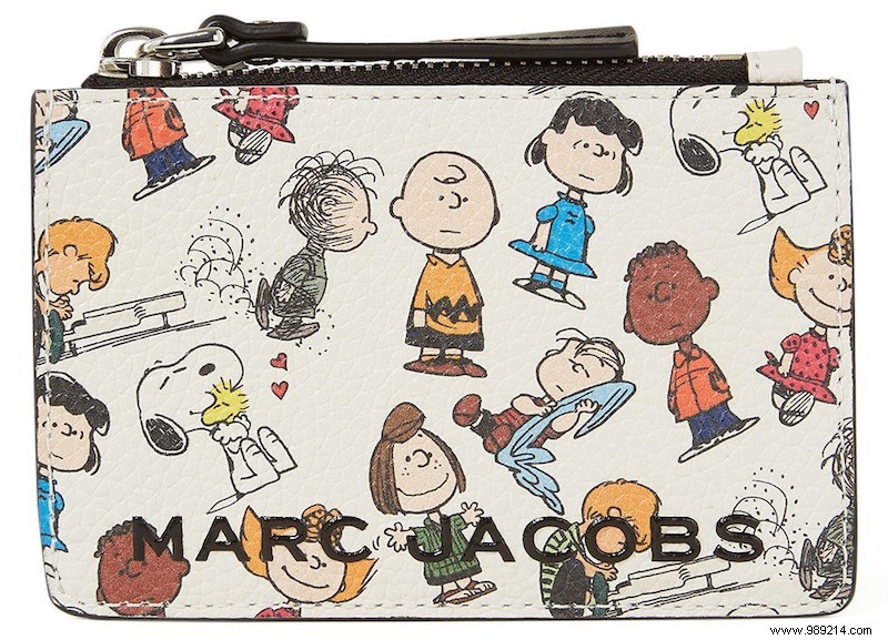 Discover the Perfect Women s Wallet: Designer Picks to Match Your Style