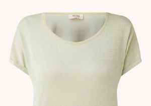 The Perfect Cut: Casual T-Shirts That Fit Flawlessly