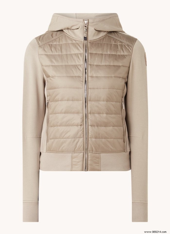 Top 7 New Spring Jackets for 2021: Expert Wardrobe Essentials