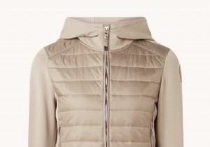 Top 7 New Spring Jackets for 2021: Expert Wardrobe Essentials