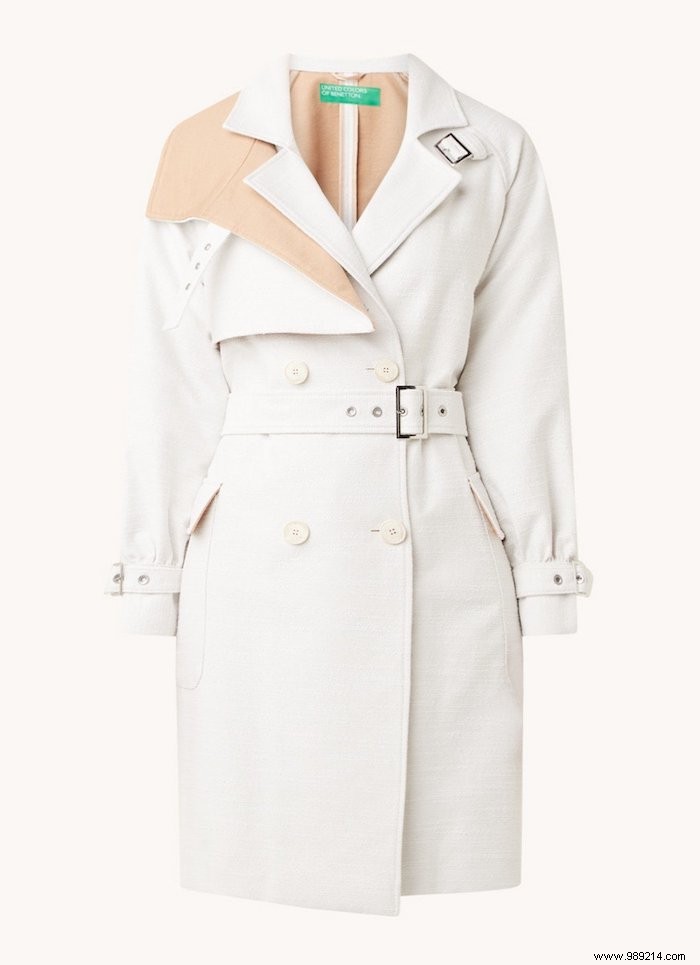 Top 7 New Spring Jackets for 2021: Expert Wardrobe Essentials