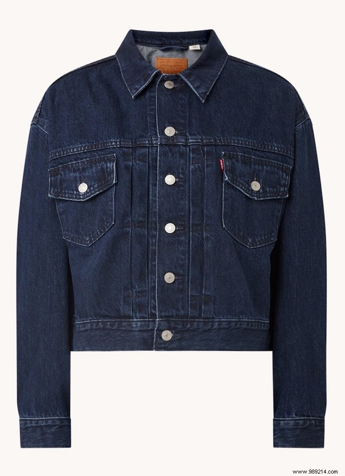 Top 7 New Spring Jackets for 2021: Expert Wardrobe Essentials