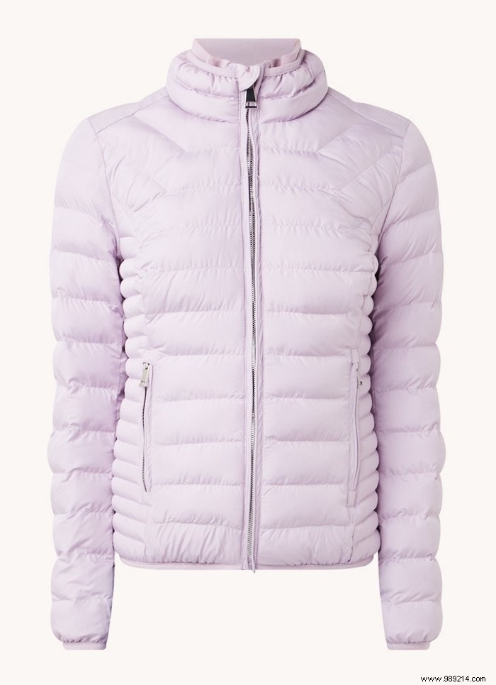 Top 7 New Spring Jackets for 2021: Expert Wardrobe Essentials