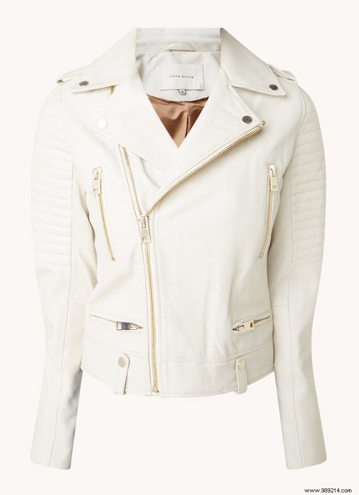 Top 7 New Spring Jackets for 2021: Expert Wardrobe Essentials